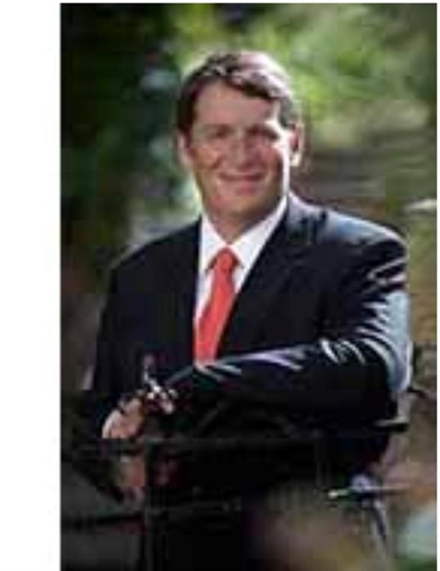 Positive factors in residential property market despite economic challenges