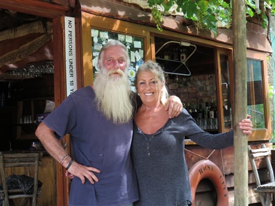 Angie's G Spot to be denied trade