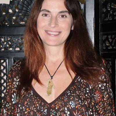 Connecting with animals: | Mossel Bay Advertiser Connecting with animals: | Mossel Bay Advertiser
