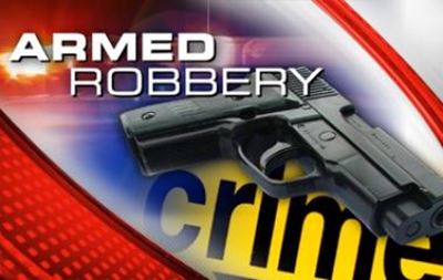 Manual cash deposits a risk for armed robbery