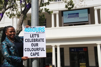 Nominations for Cultural Affairs Awards open