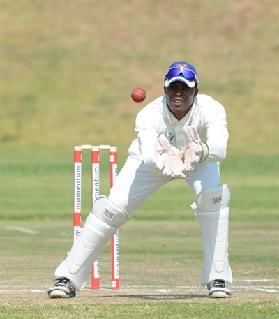 SWD Cricket on a mission to Pretoria