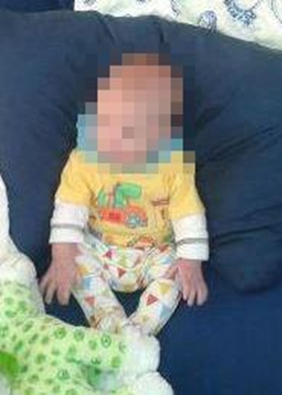 Babamishandeling: Staat roep eie sielkundige
