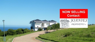 Sales rocket at Le Grand Estate