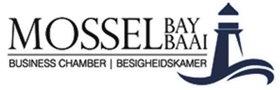 Mossel Bay belongs to its inhabitants