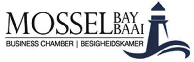 Mossel Bay belongs to its inhabitants