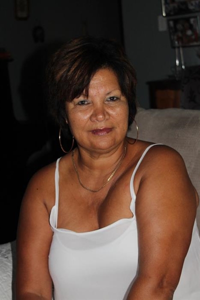 Majoor se pensioen 10 maande uitstaande