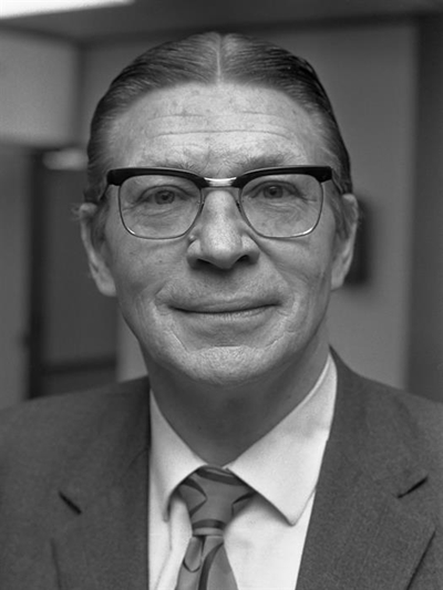 Dr Beyers Naudé Memorial Lecture at NMMU