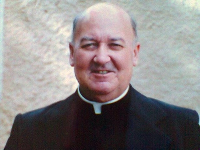 Befaamde orrelis besoek Mosselbaai