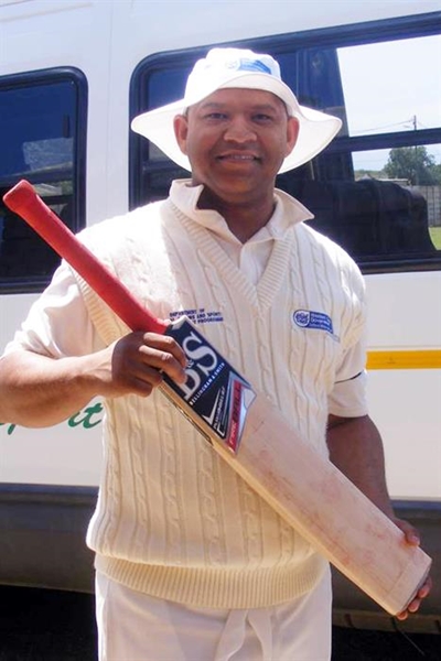 United wen hul laaste wedstryd