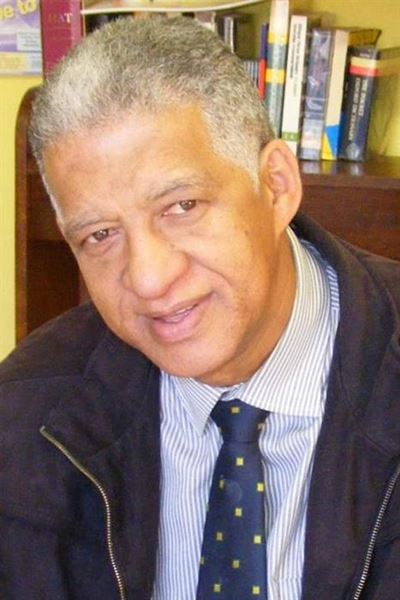 Nuwe skoolhoof vir De Waalville Primêr