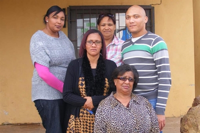 Opvoeders sonder salarisse vir 3 maande