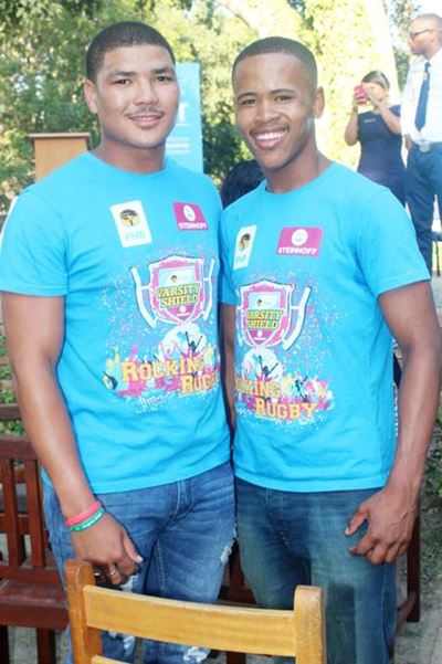 Heidelberg se trots
