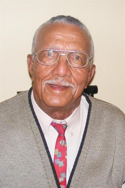 Oom Piet herdenk 70 jaar