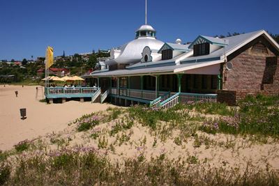 Mossel Bay kids to clean coast