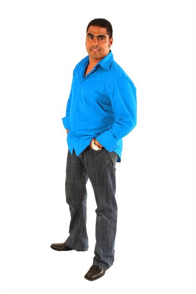 Give your winter woollies to Algoa FM