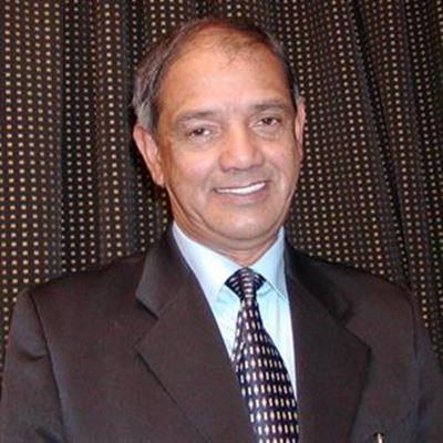 Case against former municipal manager postponed