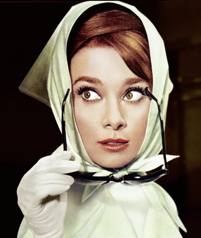 Suspense on St Patrick's Day at the Monroe Theatre