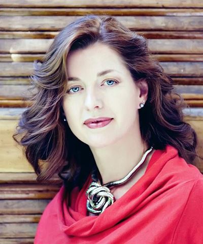 Meet romance author in Mossel Bay