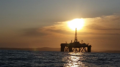 Share your Mossel Bay Moment