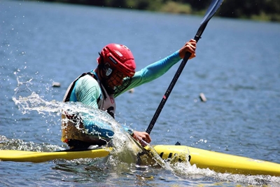 Knysna boys make it into national polo squad