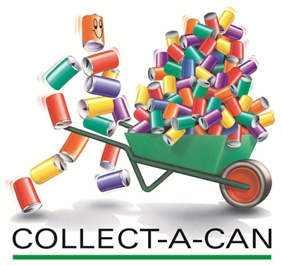 Art CAN Win competition extended