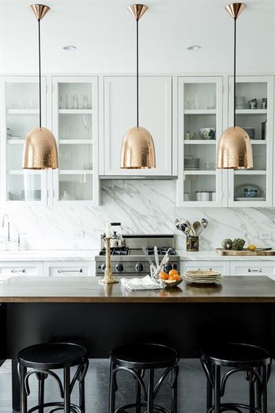 Cost-effective decorating tips