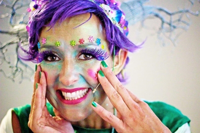 Joy Tour coming to Garden Route