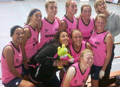 Southern Cape underdogs ruffle feathers