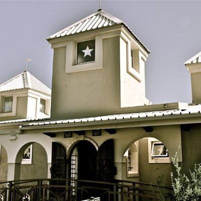 Curro Castle George Taking Nursery Schools To A New Level