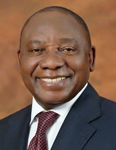 'Municipalities key to economic development'