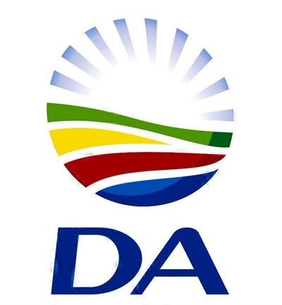 Manifesto: DA