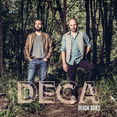 Deca at Cocomo