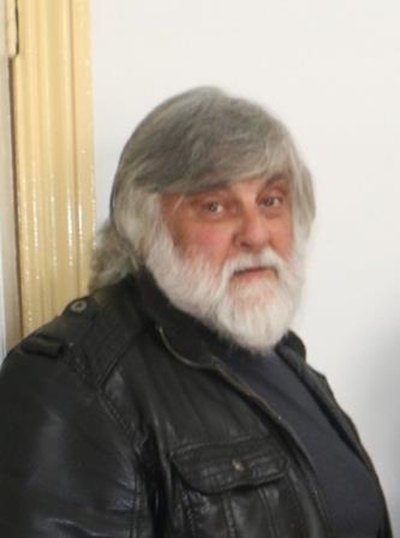 Hans Oosthuizen laat groot leemte