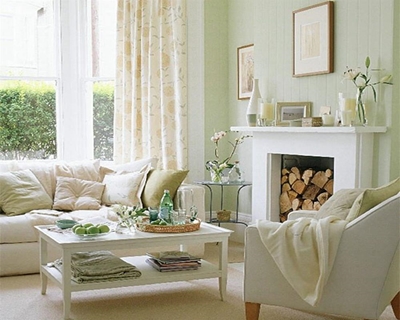 5 Affordable spring home decor updates to try