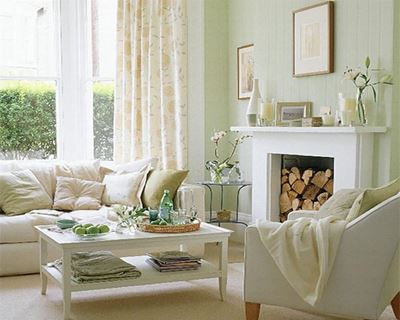 5 Affordable spring home decor updates to try