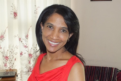 George-onderwyser vereer