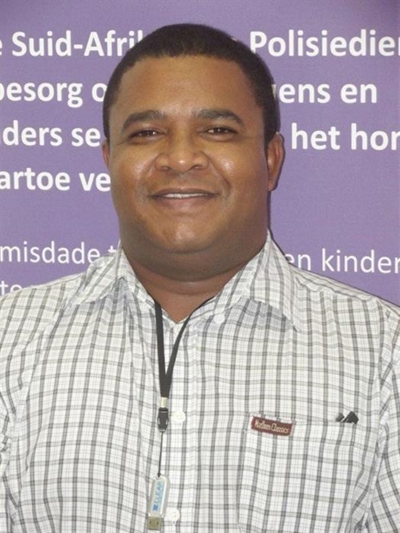 Swaar vonnis vir huisrower