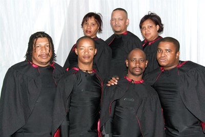 Theatre group tackles social ills