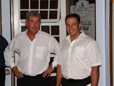 DYI Expo great success