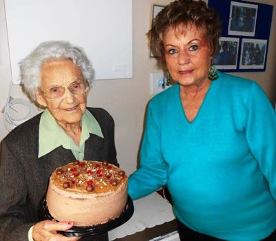 Lentenooi op 97
