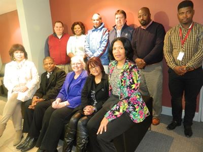 Another unqualified audit for South Cape College