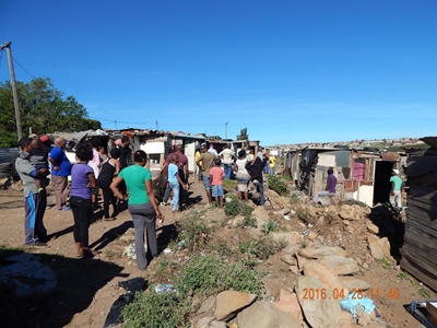 Thieves target primary school