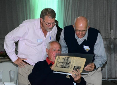 SWD rugbylegendes herenig