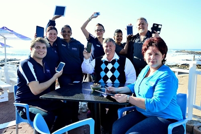 A new dawn for free WiFi