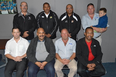 Nuwe seisoen vir Mosselbaai-rugby