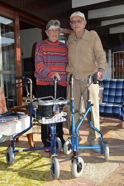 '80 is sommer kinderspeletjies'