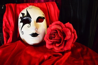Monroe Theatre supports community project