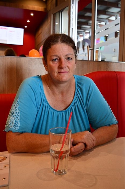Hofuitspraak 10 jaar na man verongeluk