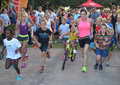 Jantjies wen Hope se nagveldwedloop